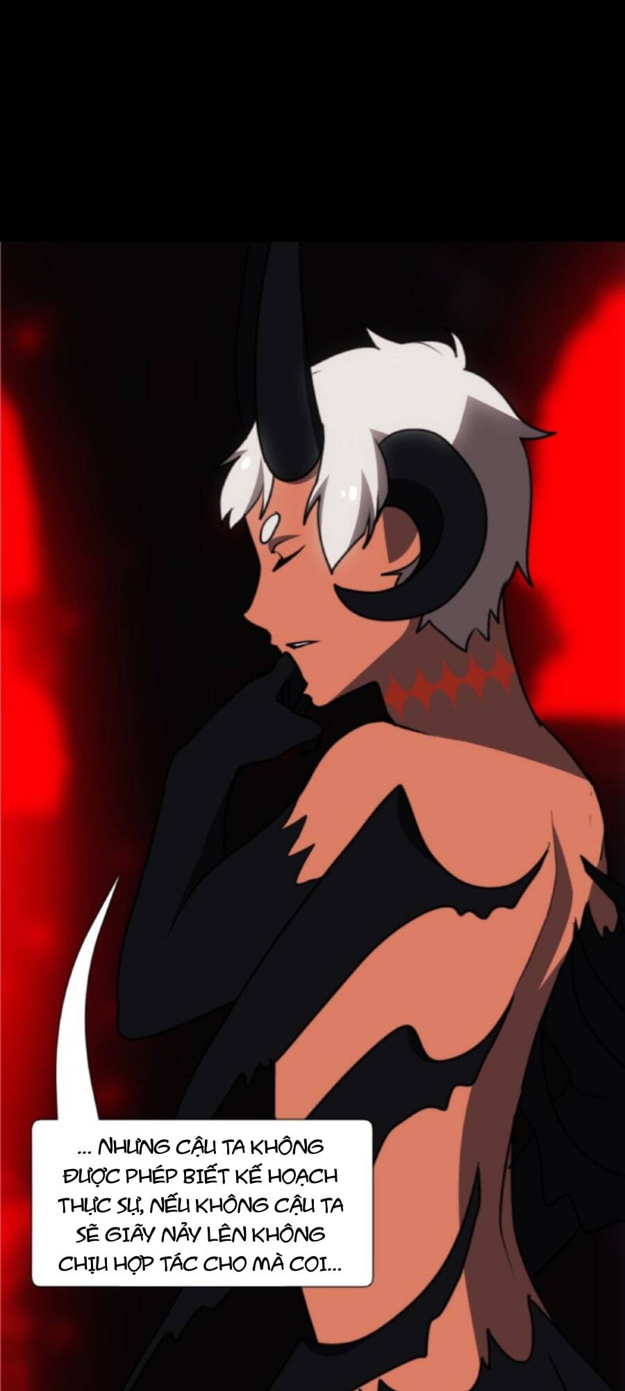 Tử Thần Chapter 82 - Trang 2