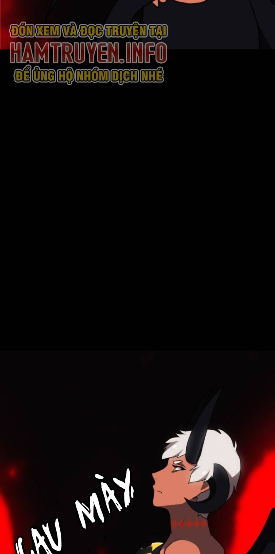 Tử Thần Chapter 82 - Trang 2