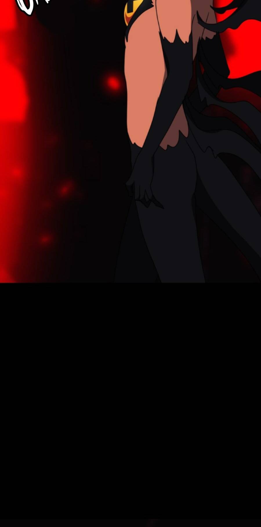 Tử Thần Chapter 82 - Trang 2