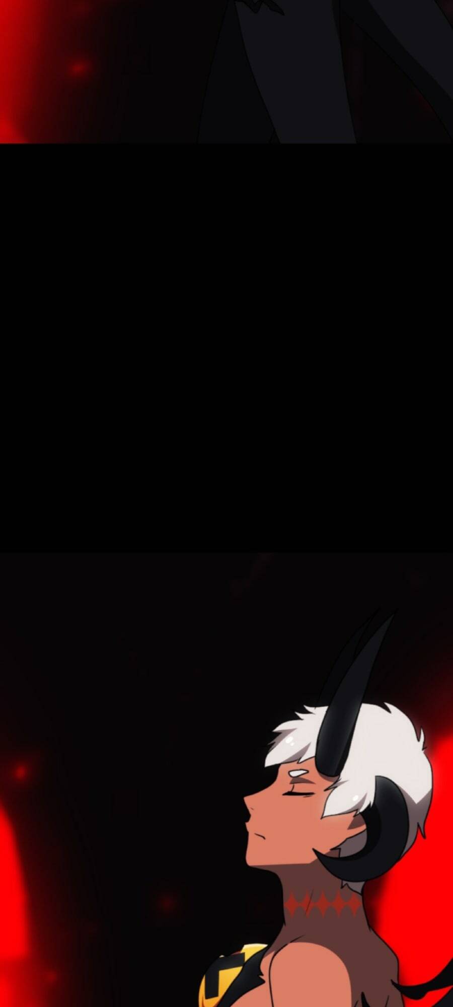 Tử Thần Chapter 82 - Trang 2