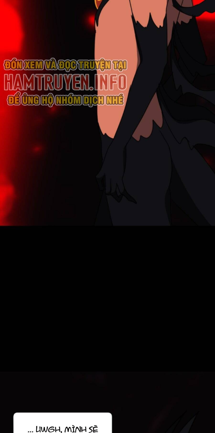 Tử Thần Chapter 82 - Trang 2