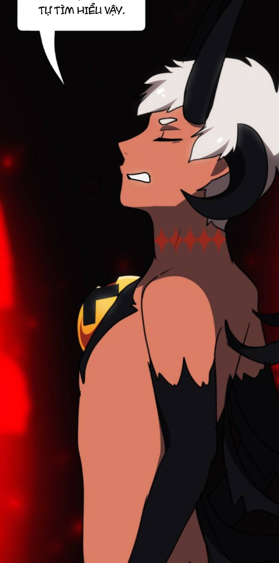 Tử Thần Chapter 82 - Trang 2