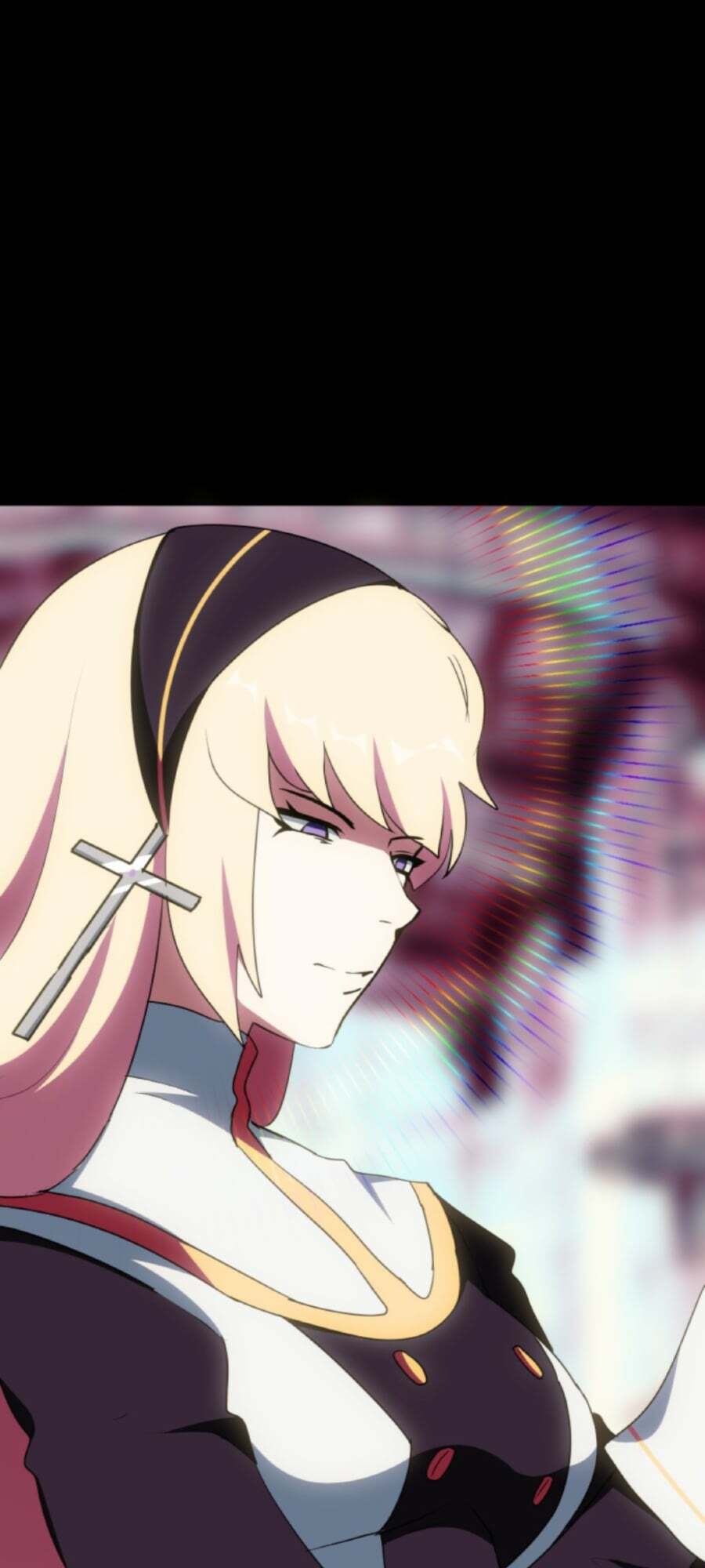 Tử Thần Chapter 82 - Trang 2