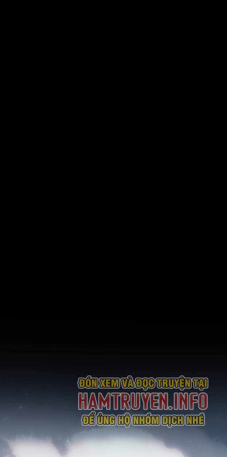 Tử Thần Chapter 82 - Trang 2