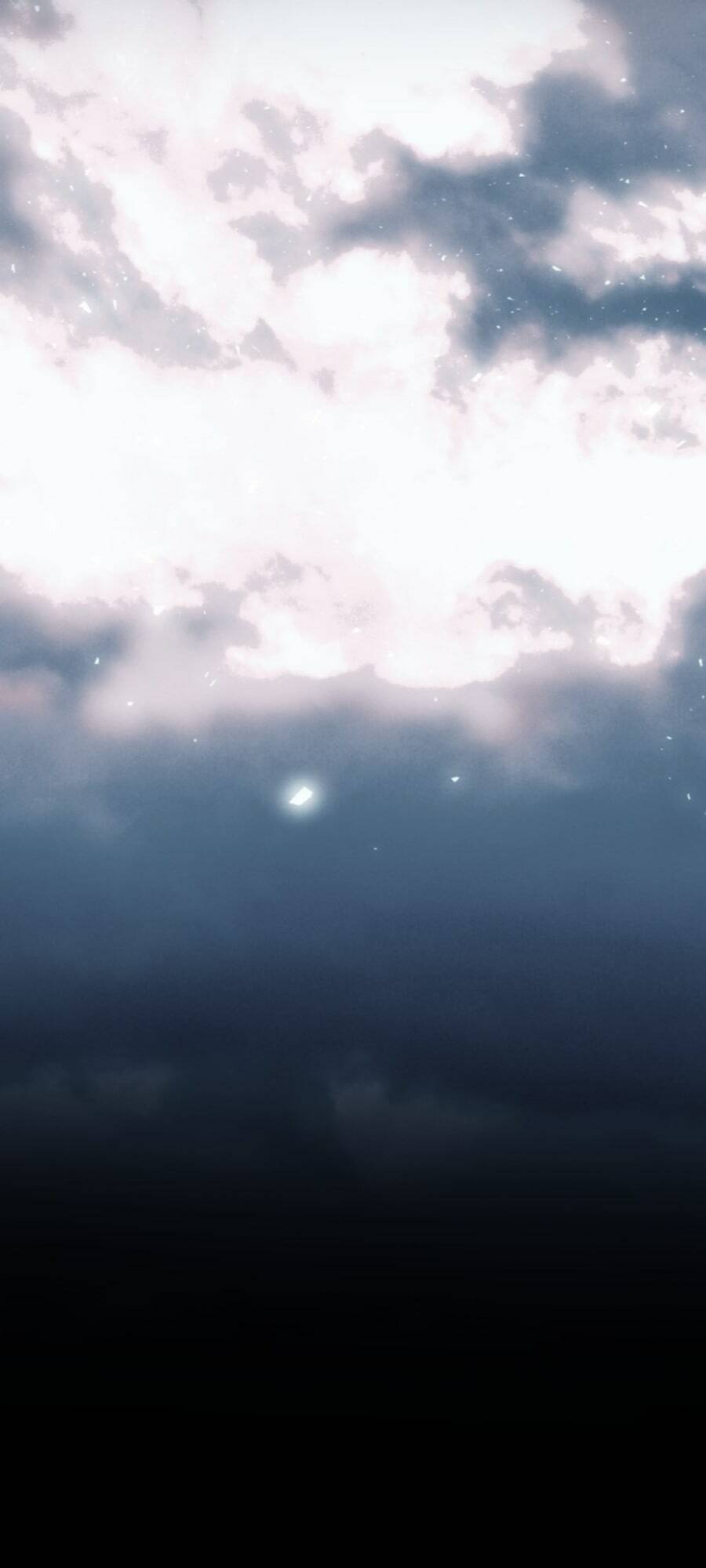 Tử Thần Chapter 82 - Trang 2