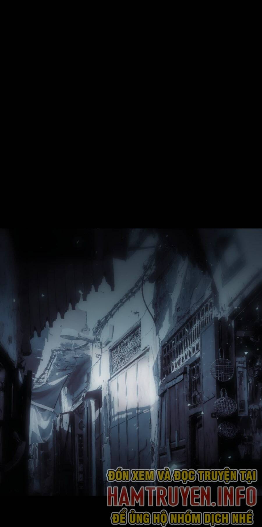 Tử Thần Chapter 82 - Trang 2