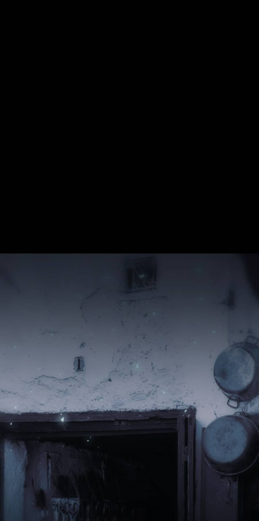 Tử Thần Chapter 82 - Trang 2