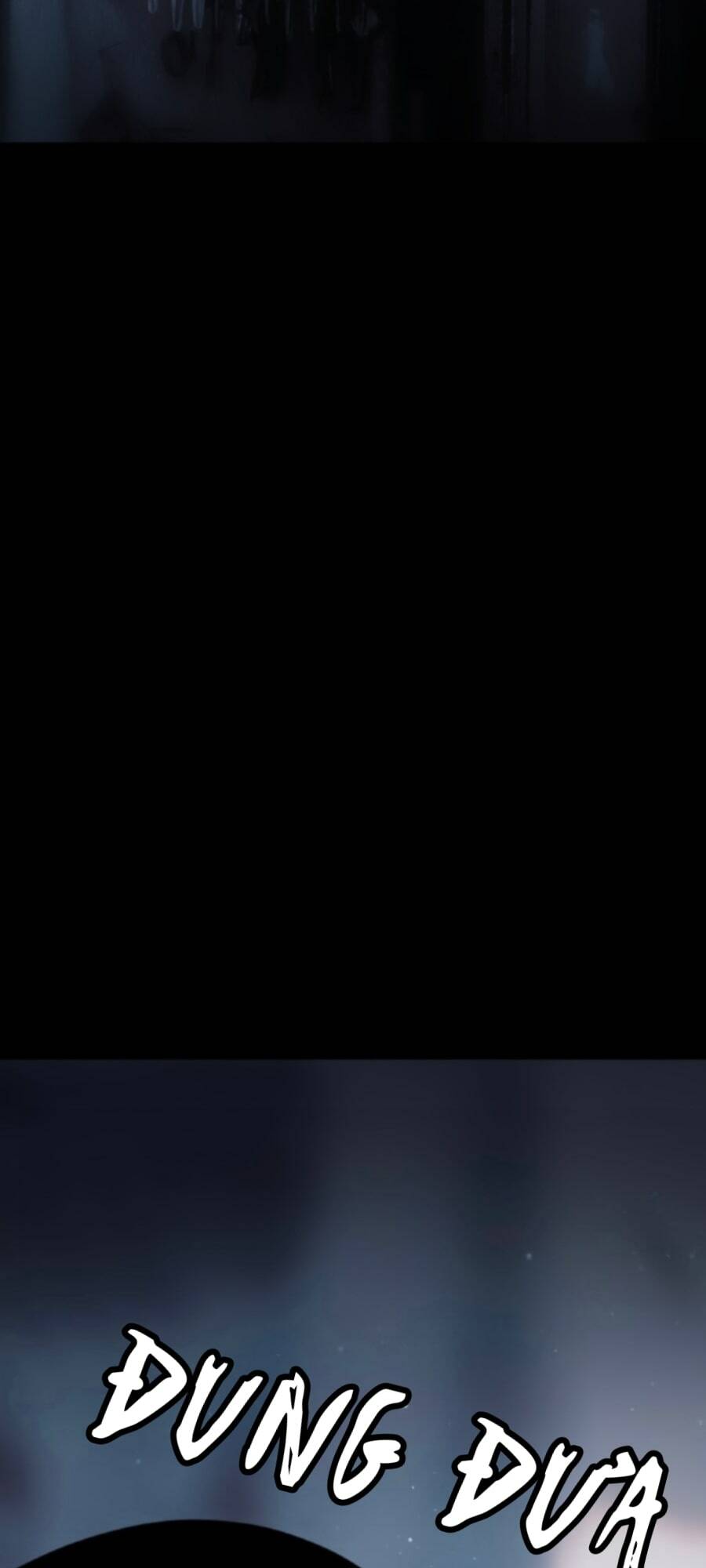 Tử Thần Chapter 82 - Trang 2