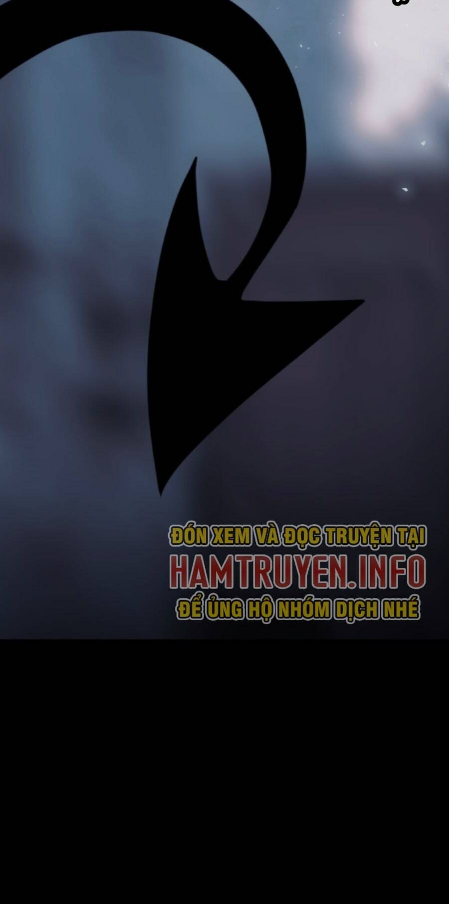 Tử Thần Chapter 82 - Trang 2