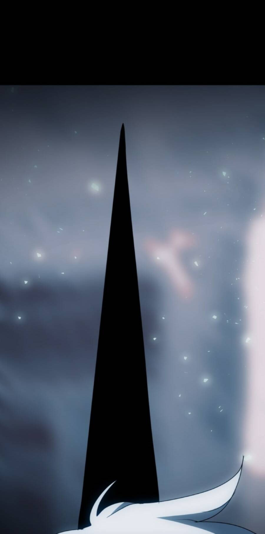 Tử Thần Chapter 82 - Trang 2