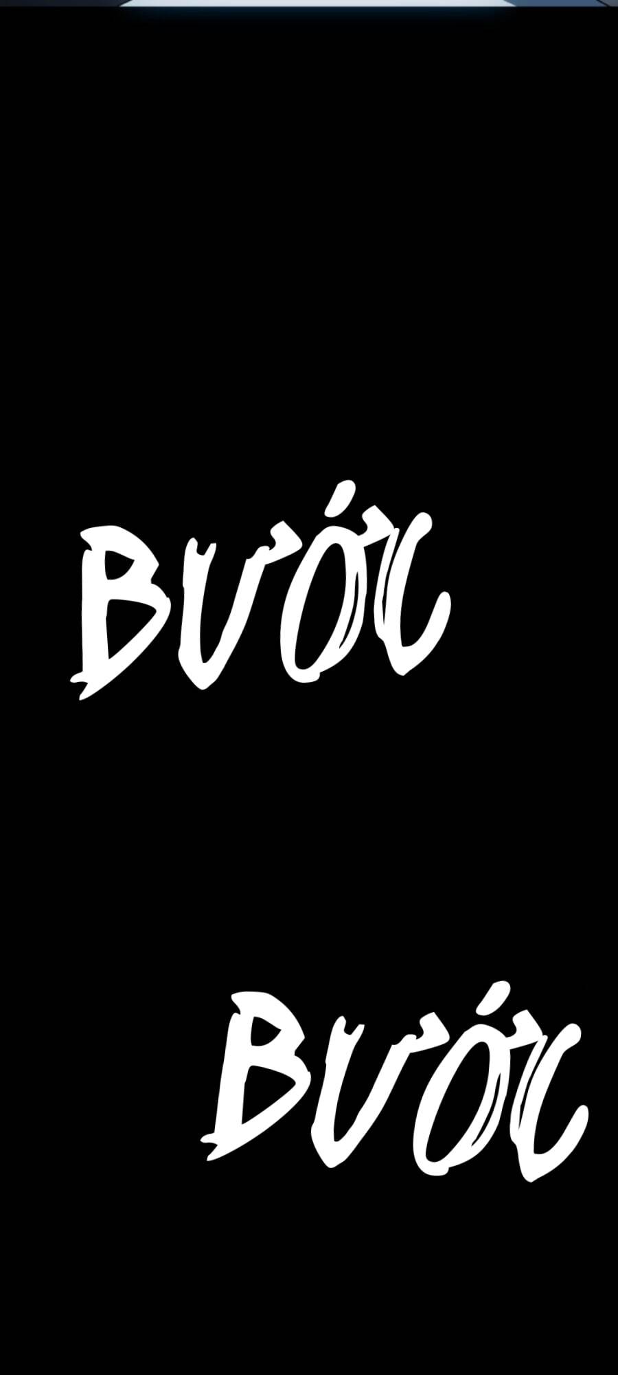 Tử Thần Chapter 82 - Trang 2