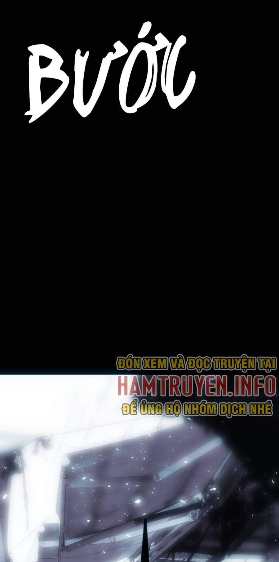 Tử Thần Chapter 82 - Trang 2