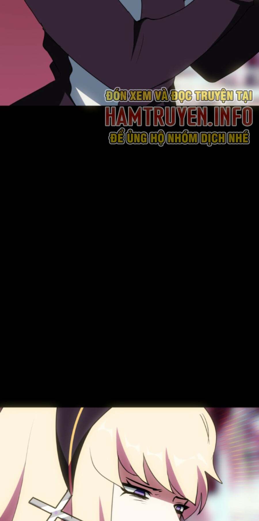 Tử Thần Chapter 82 - Trang 2