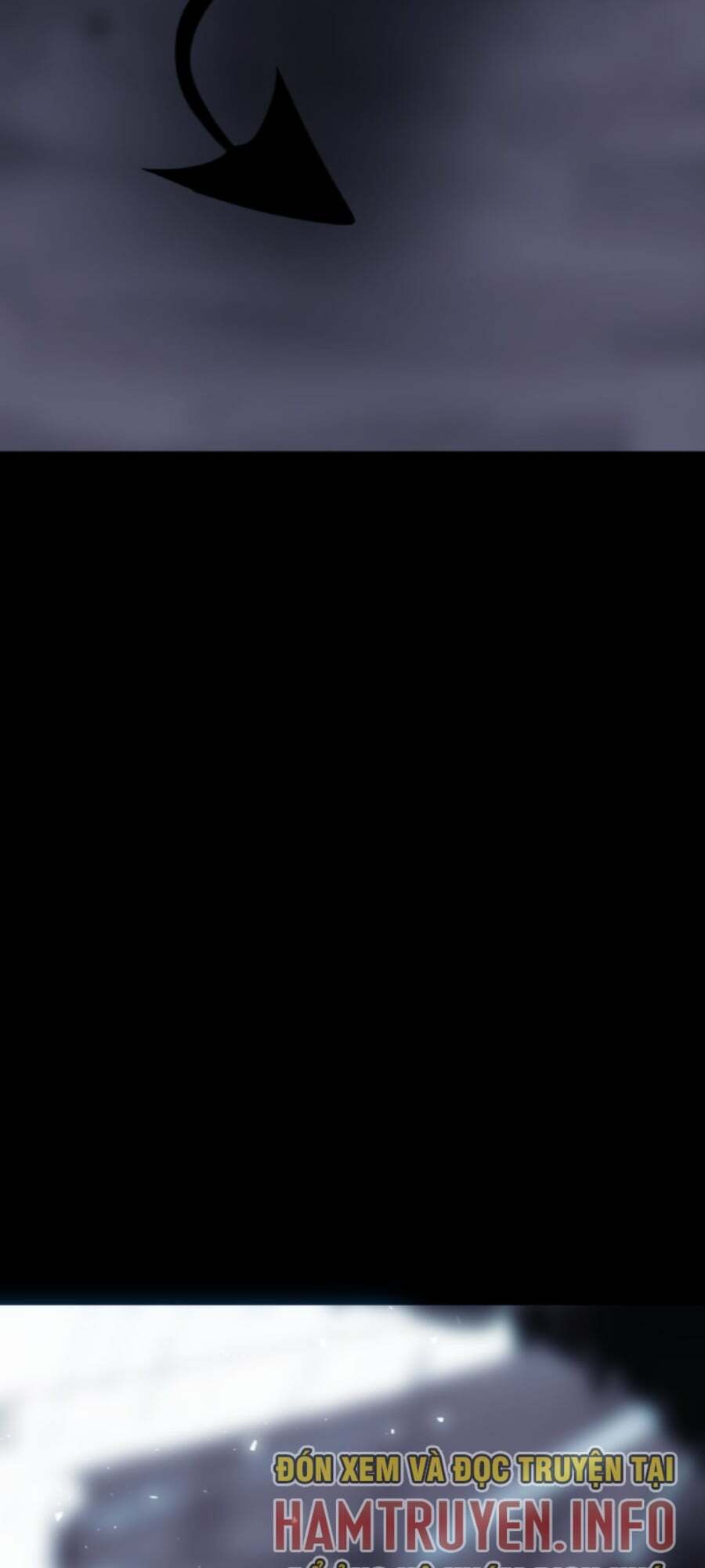 Tử Thần Chapter 82 - Trang 2