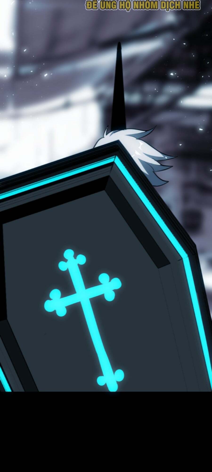 Tử Thần Chapter 82 - Trang 2