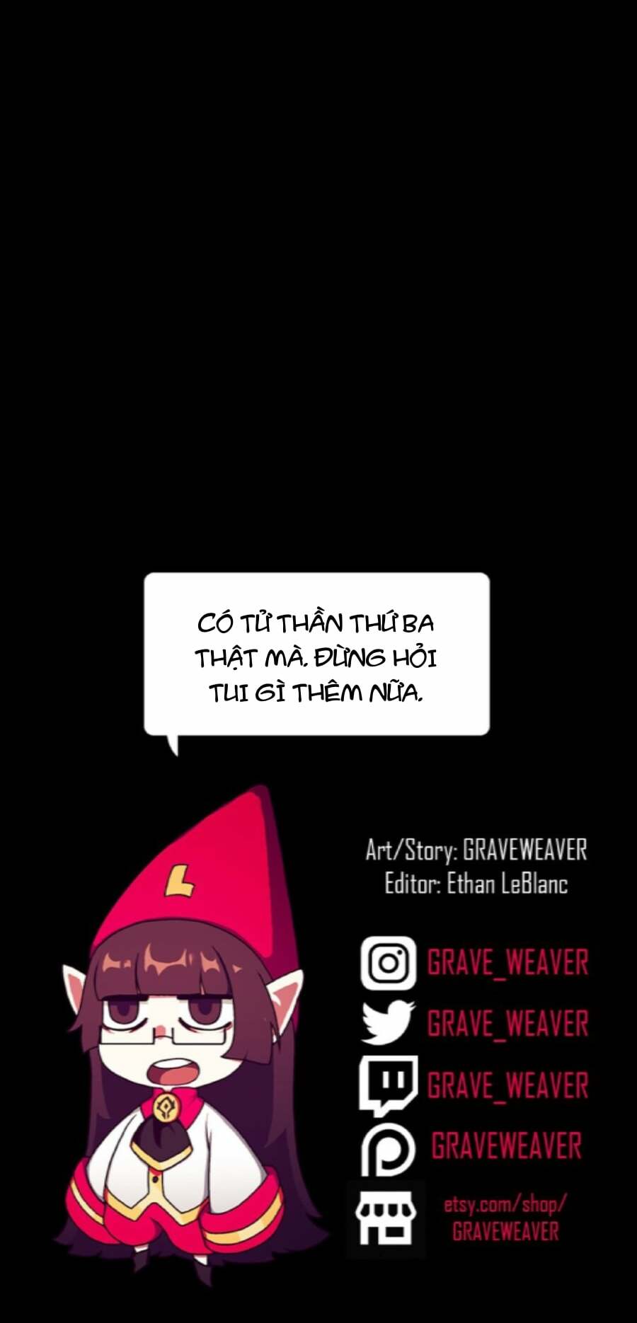 Tử Thần Chapter 82 - Trang 2