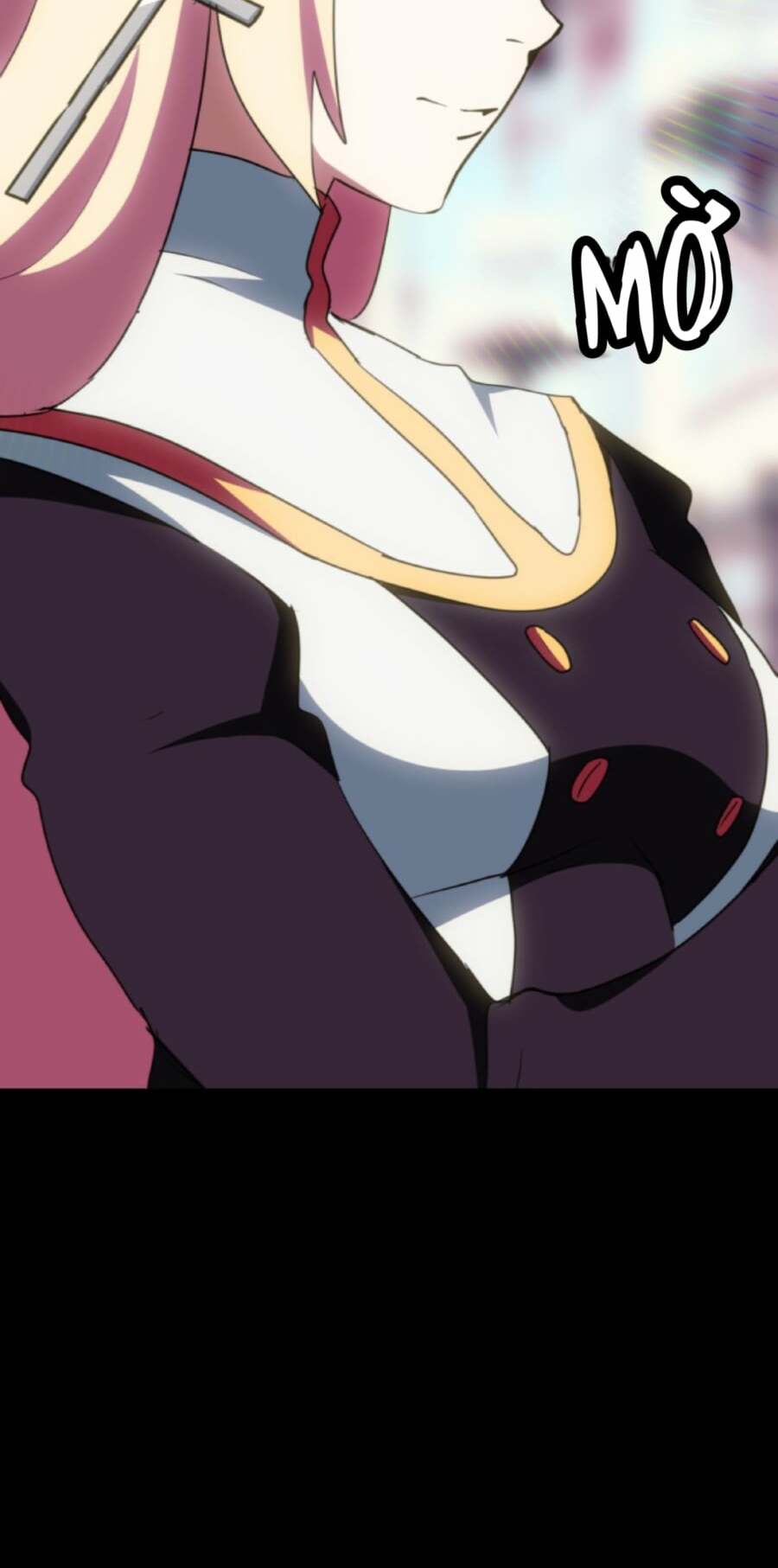 Tử Thần Chapter 82 - Trang 2