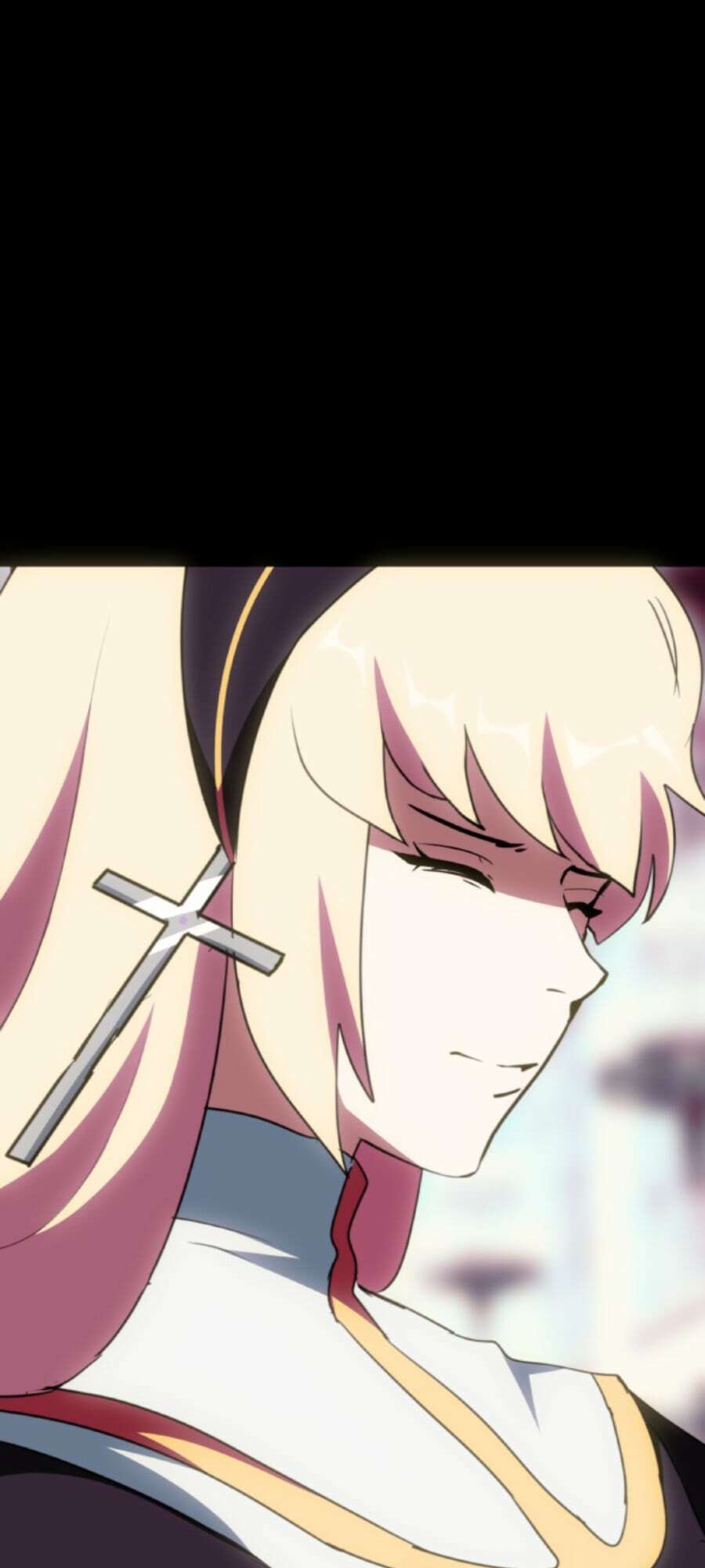 Tử Thần Chapter 82 - Trang 2