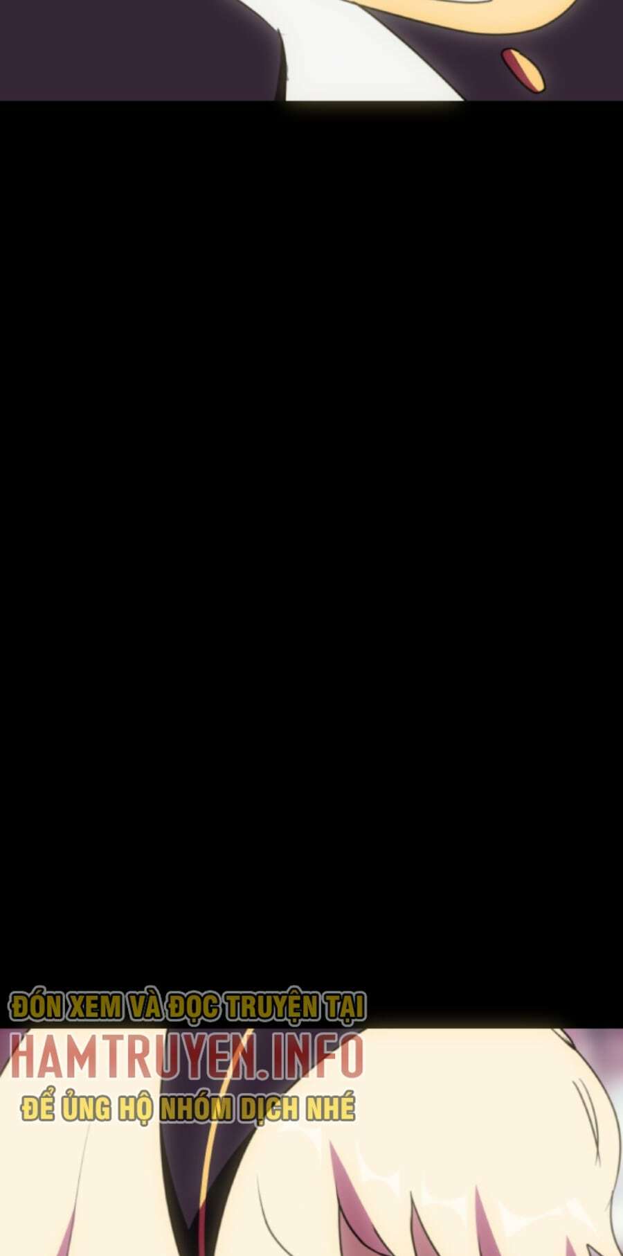 Tử Thần Chapter 82 - Trang 2