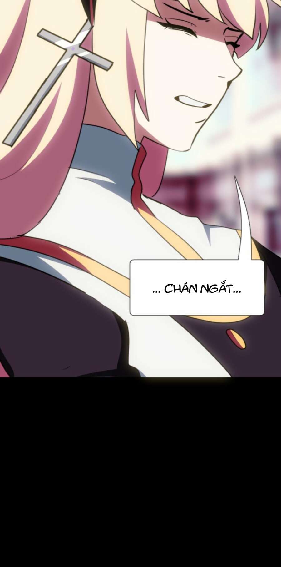 Tử Thần Chapter 82 - Trang 2