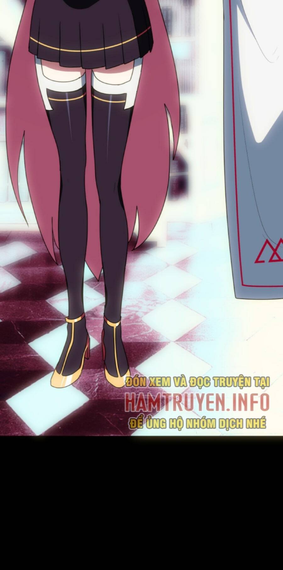 Tử Thần Chapter 82 - Trang 2