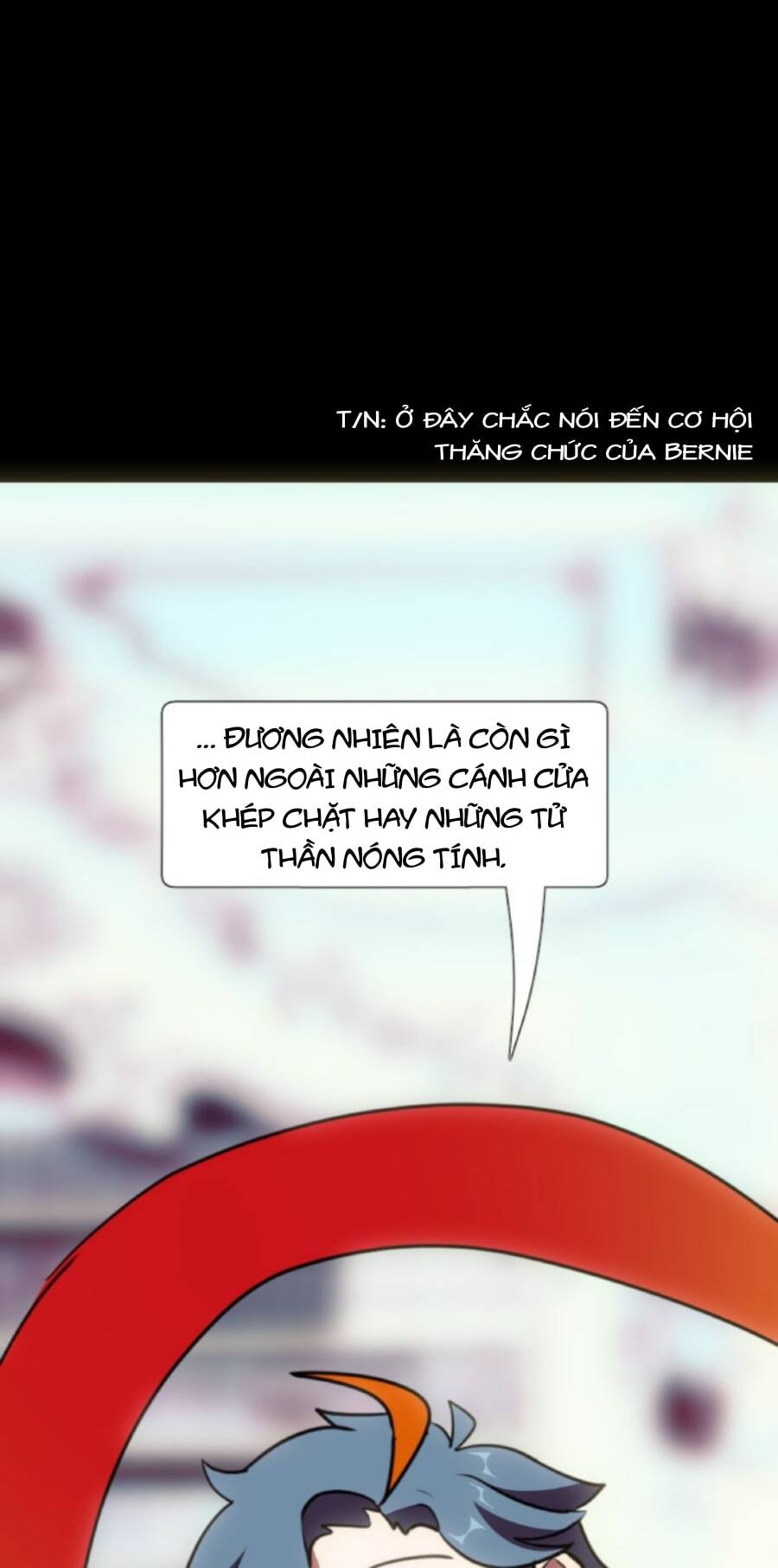 Tử Thần Chapter 82 - Trang 2