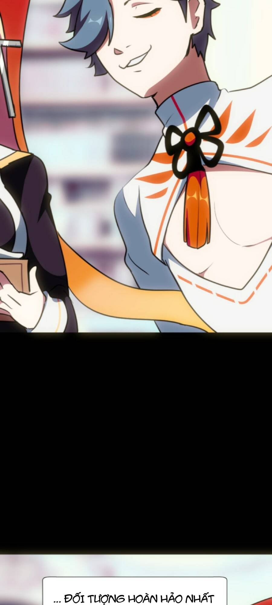 Tử Thần Chapter 82 - Trang 2