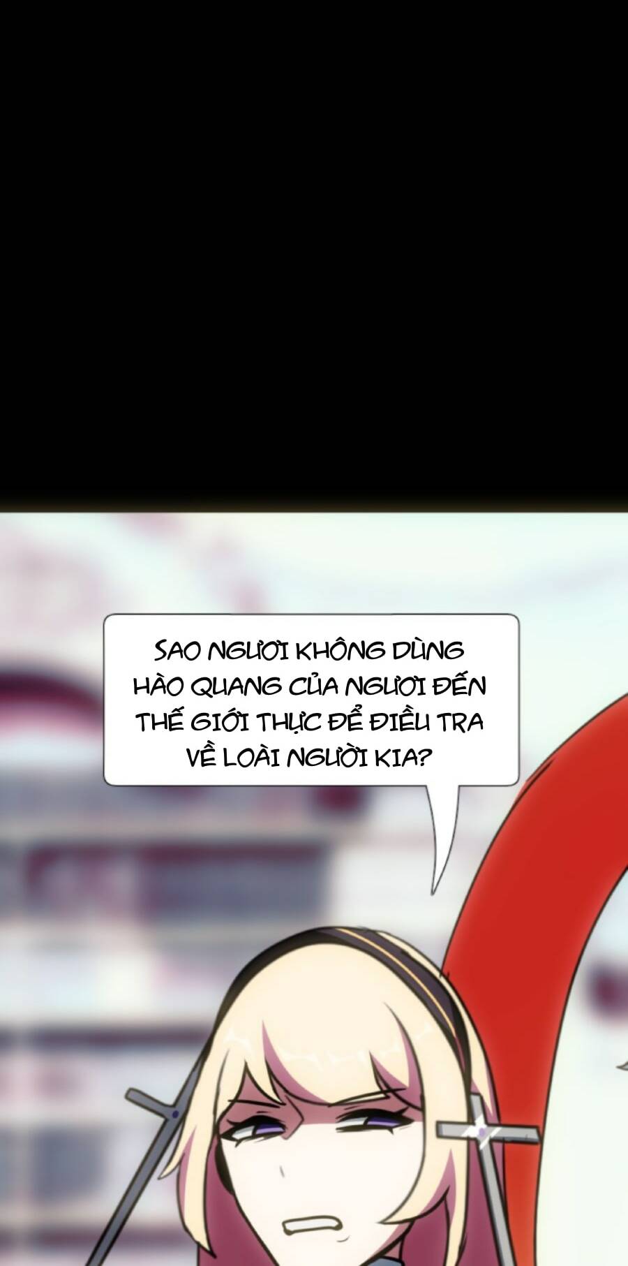 Tử Thần Chapter 82 - Trang 2