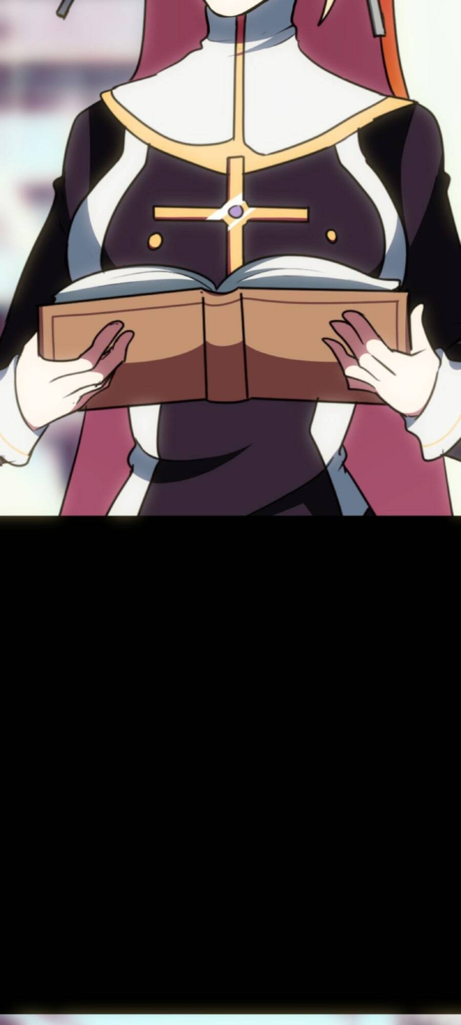 Tử Thần Chapter 82 - Trang 2