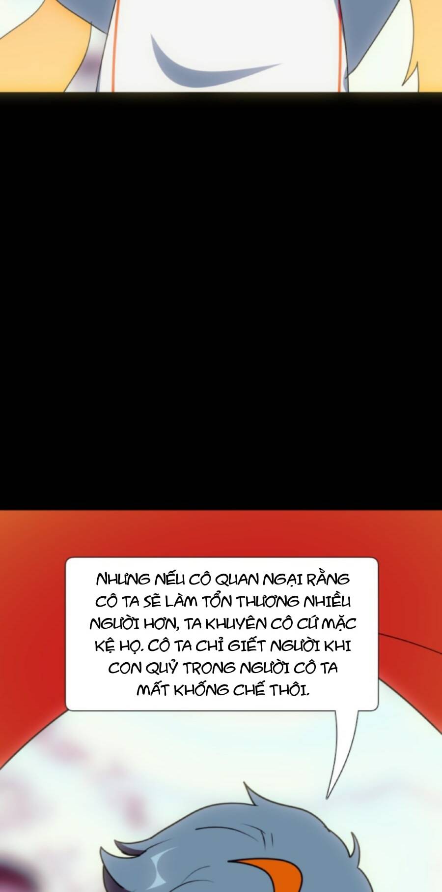 Tử Thần Chapter 82 - Trang 2