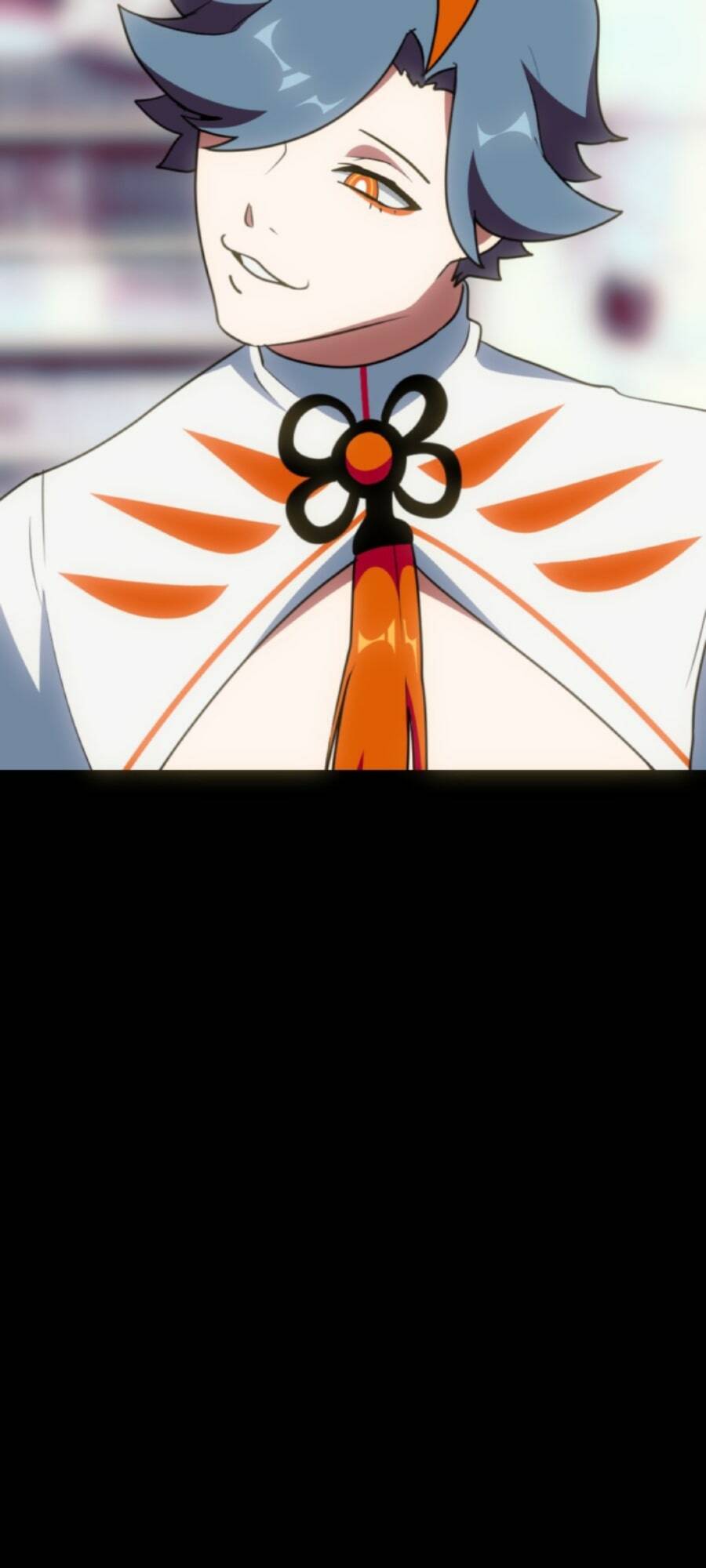 Tử Thần Chapter 82 - Trang 2