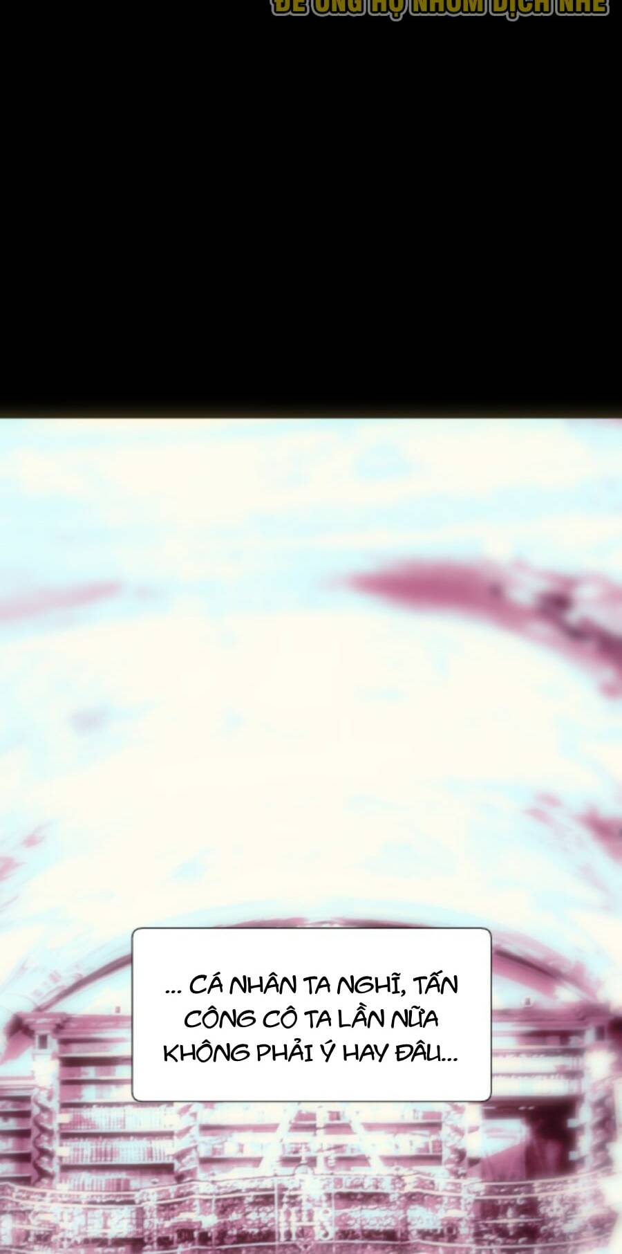 Tử Thần Chapter 82 - Trang 2