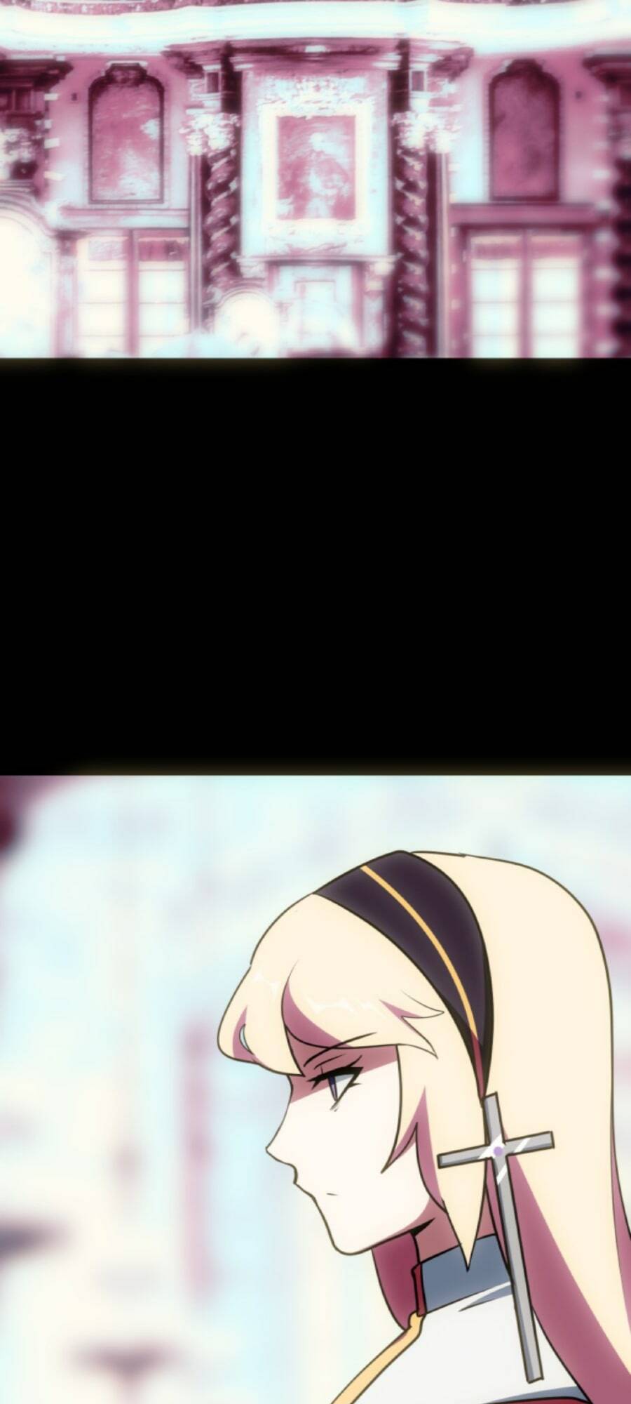 Tử Thần Chapter 82 - Trang 2