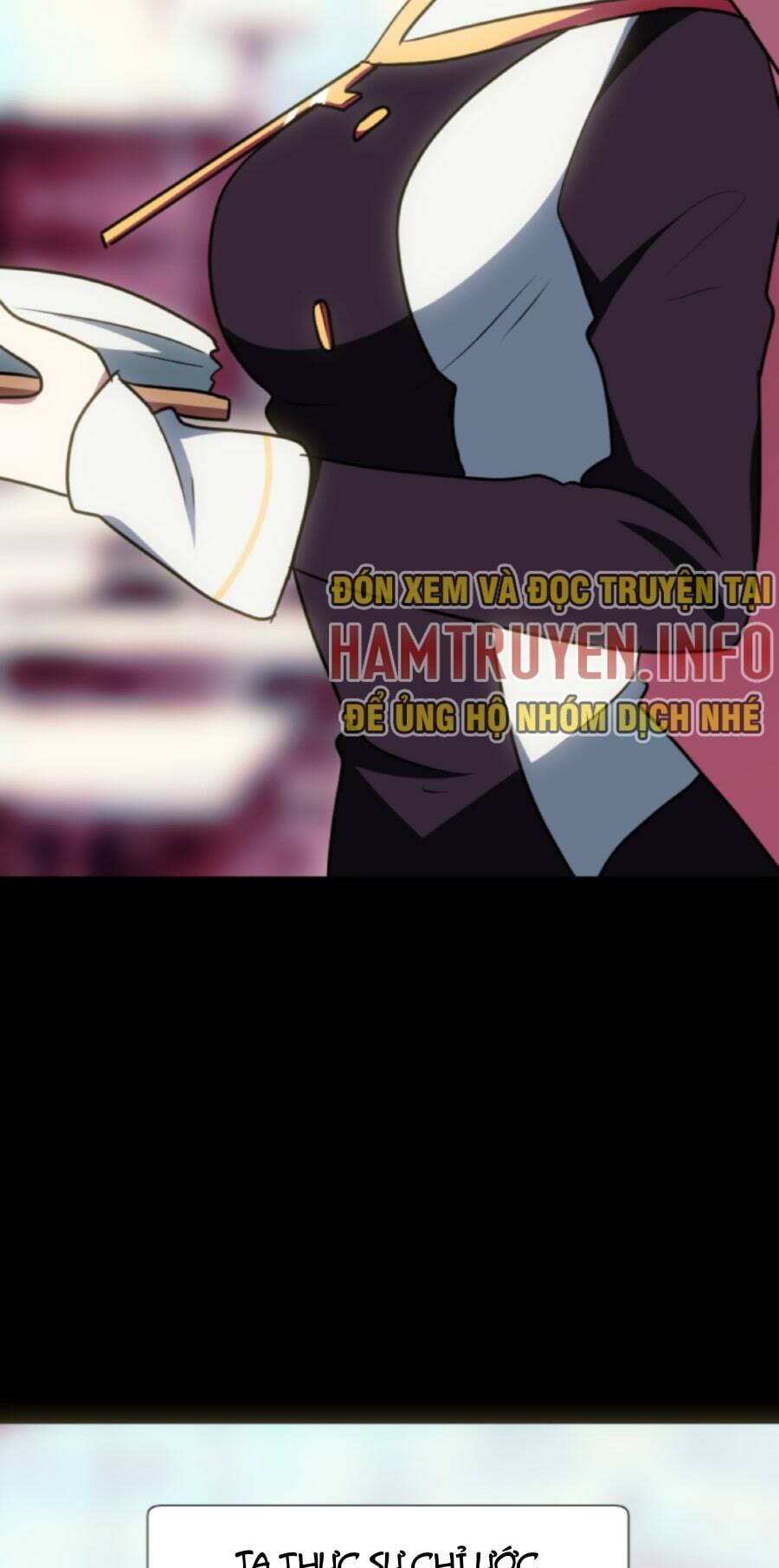 Tử Thần Chapter 82 - Trang 2