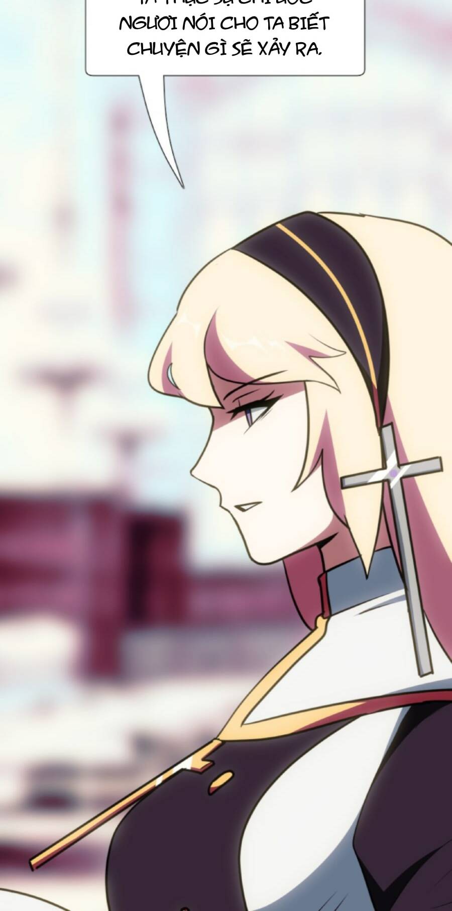 Tử Thần Chapter 82 - Trang 2