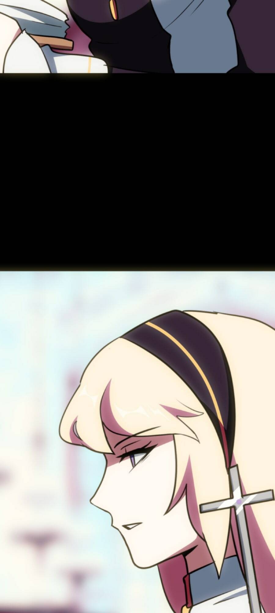 Tử Thần Chapter 82 - Trang 2