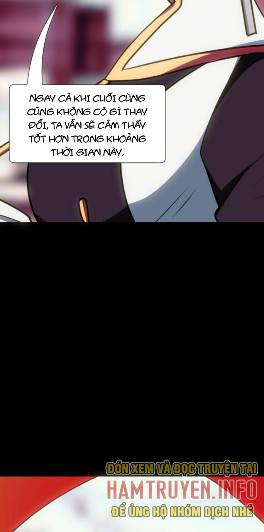 Tử Thần Chapter 82 - Trang 2