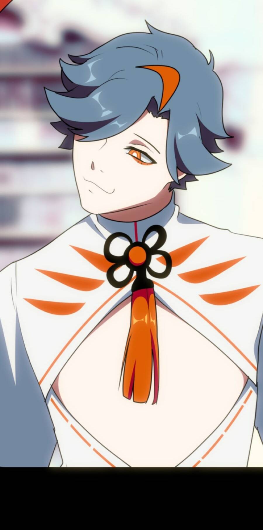 Tử Thần Chapter 82 - Trang 2