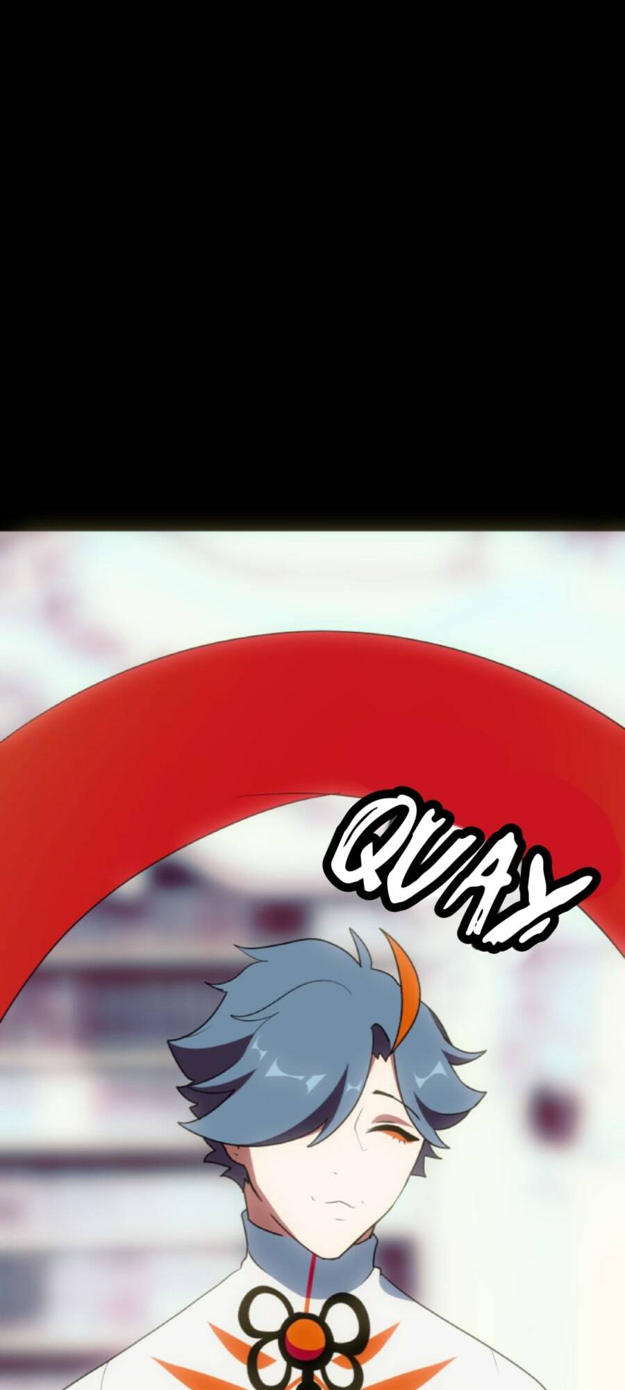 Tử Thần Chapter 82 - Trang 2