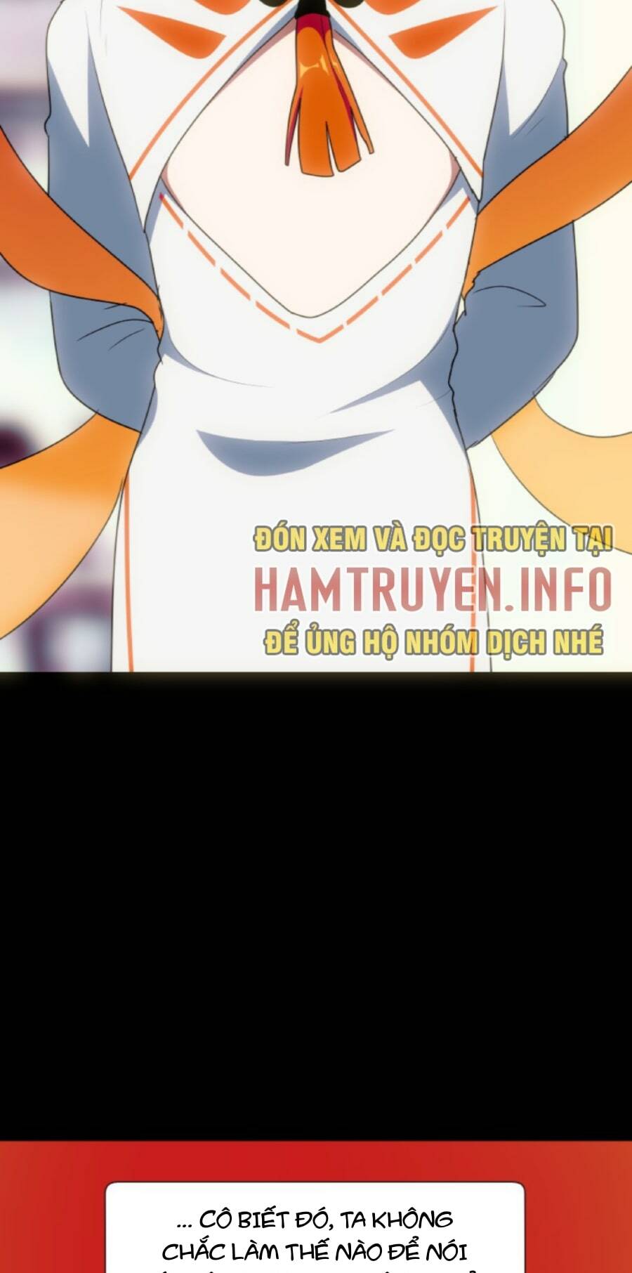 Tử Thần Chapter 82 - Trang 2