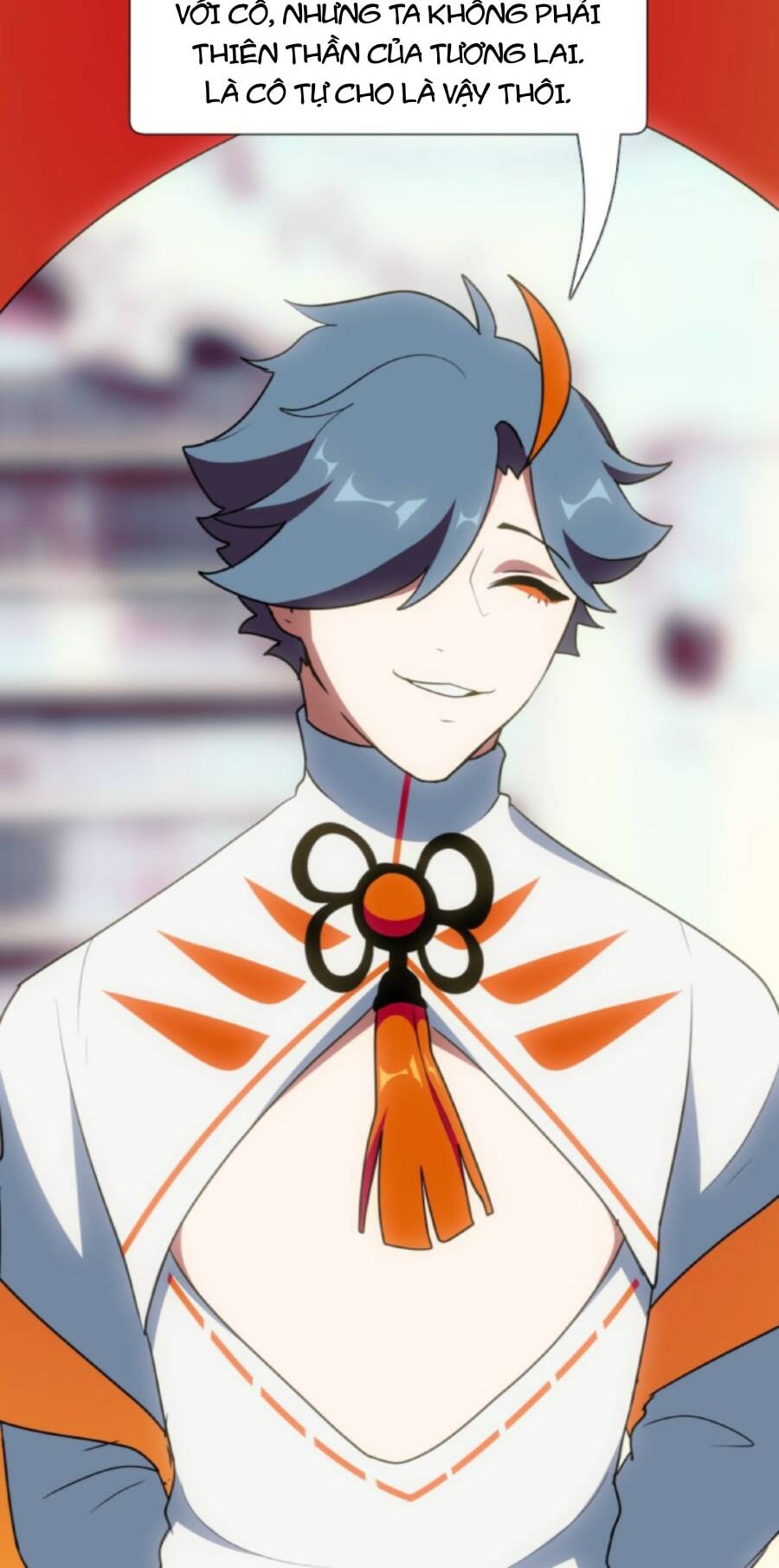 Tử Thần Chapter 82 - Trang 2