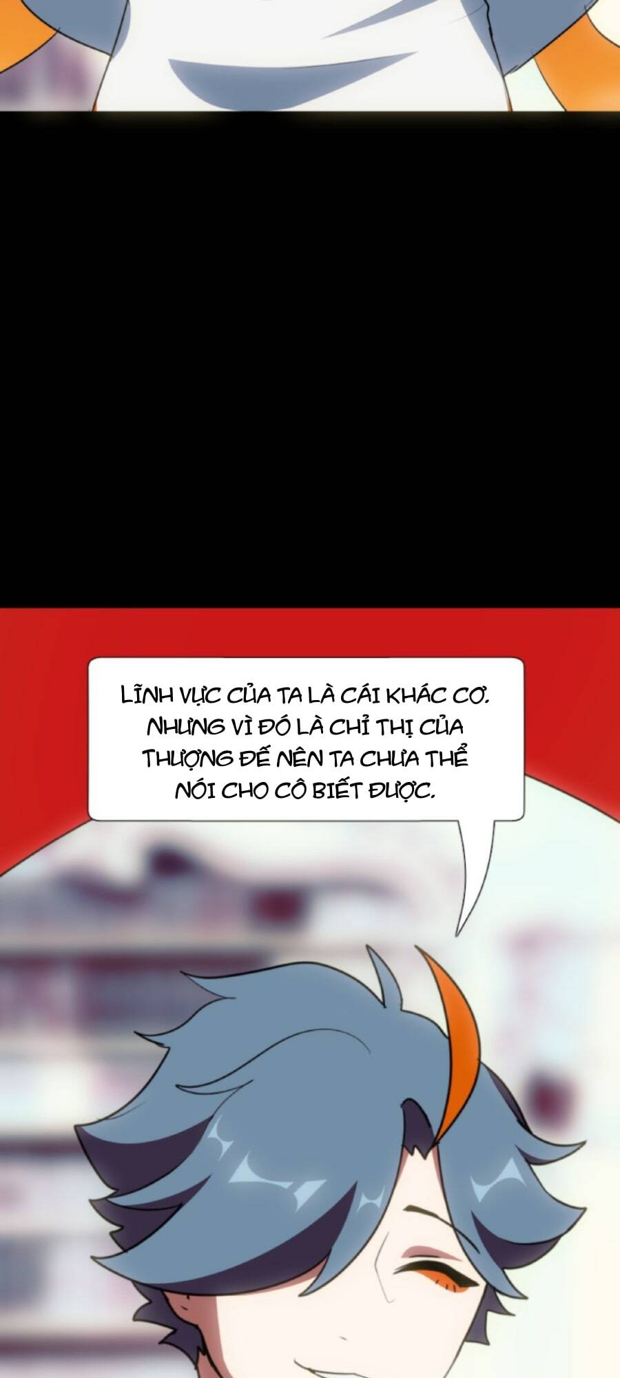 Tử Thần Chapter 82 - Trang 2