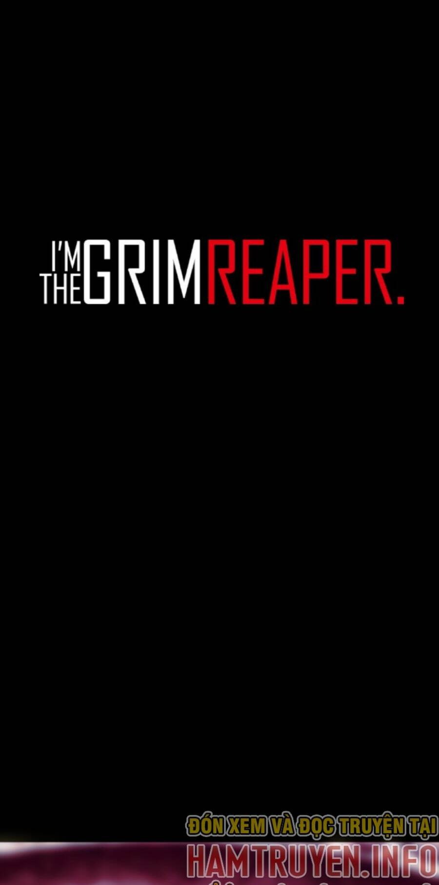 Tử Thần Chapter 82 - Trang 2