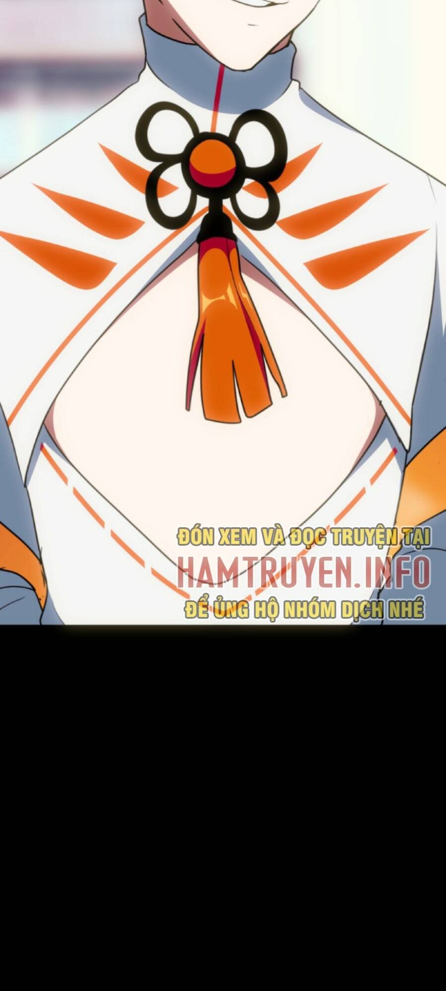 Tử Thần Chapter 82 - Trang 2