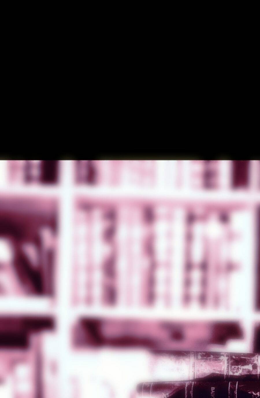 Tử Thần Chapter 82 - Trang 2