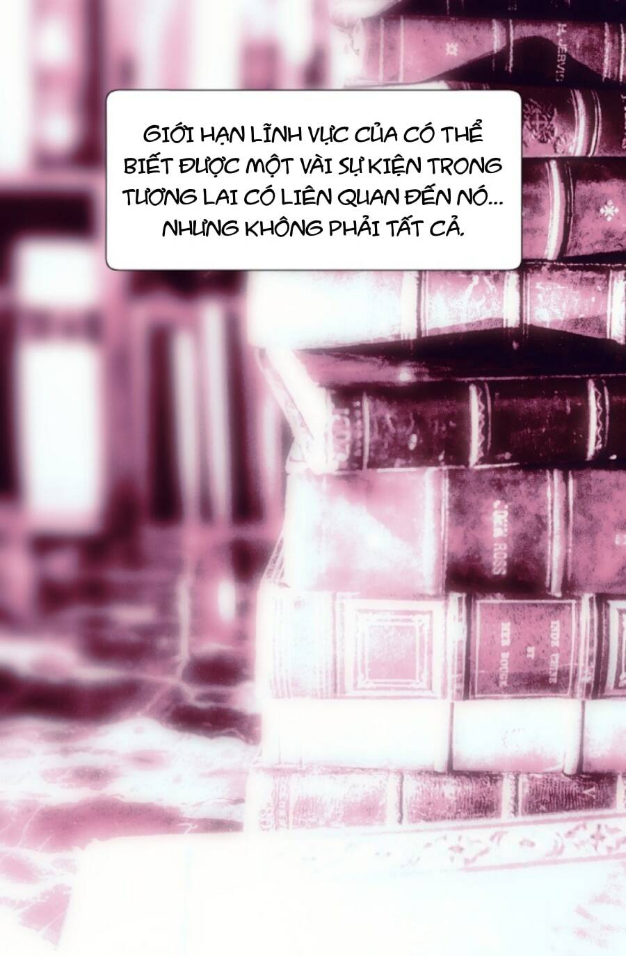 Tử Thần Chapter 82 - Trang 2