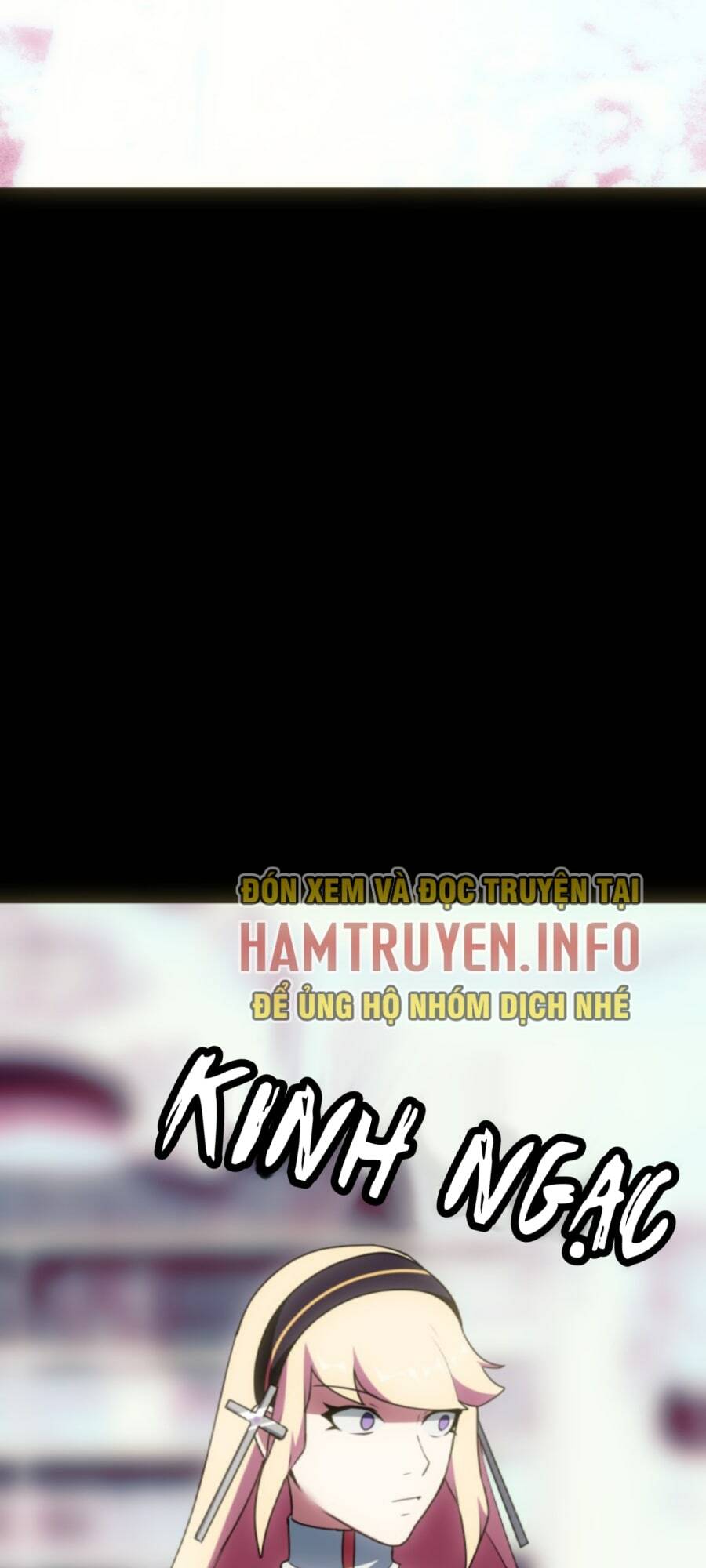 Tử Thần Chapter 82 - Trang 2