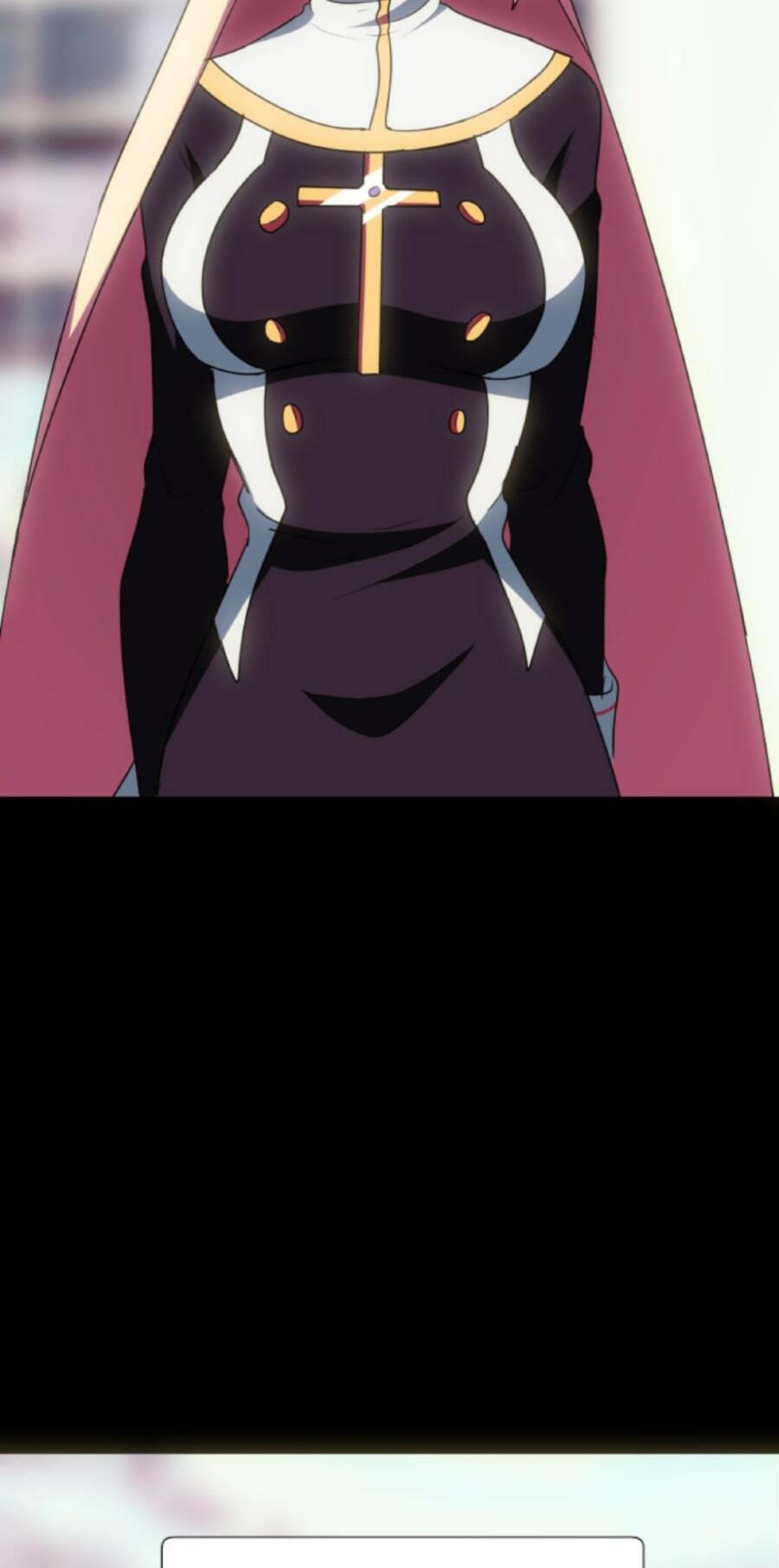 Tử Thần Chapter 82 - Trang 2