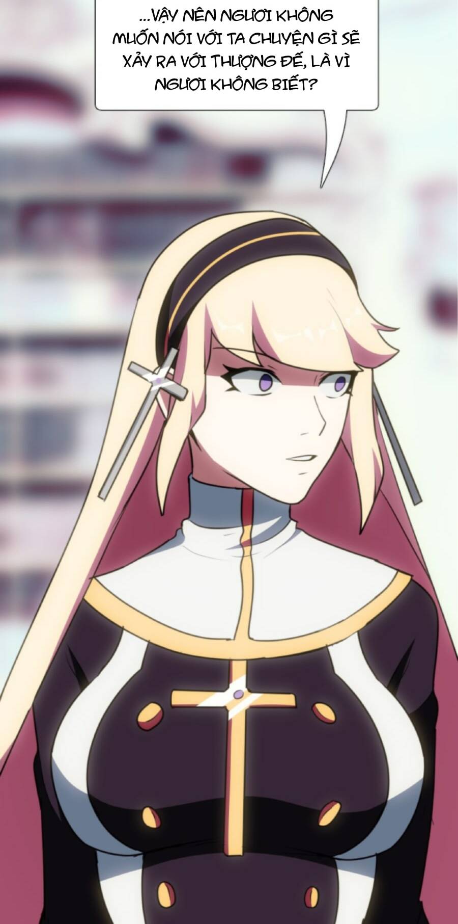 Tử Thần Chapter 82 - Trang 2