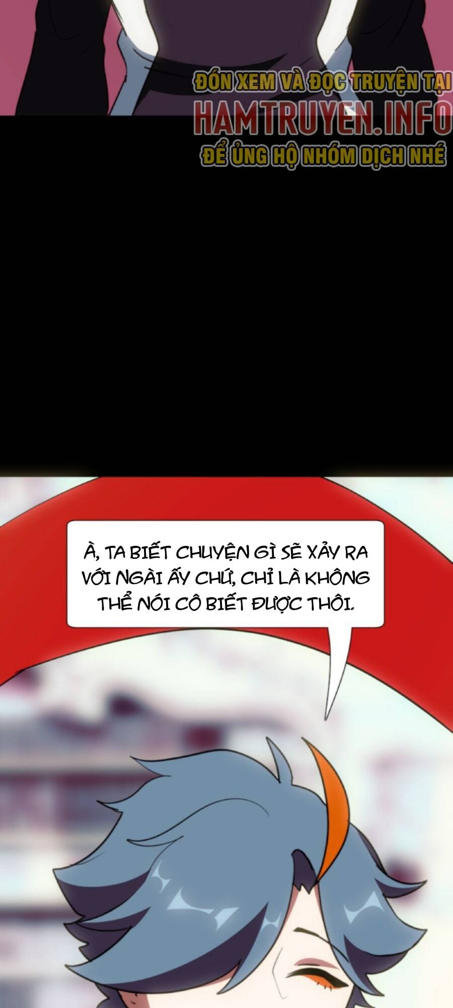 Tử Thần Chapter 82 - Trang 2